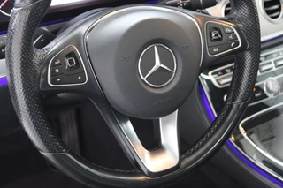 Mercedes-Benz E-Klasse – thumbnail 16