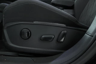 Volkswagen Golf – thumbnail 13