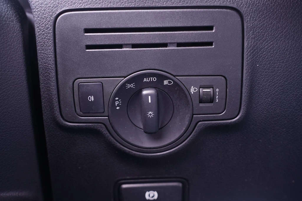 Mercedes-Benz Vito – foto 34
