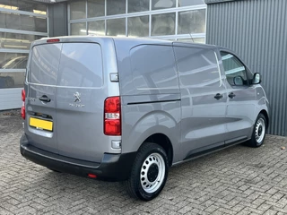 Peugeot Expert – thumbnail 8