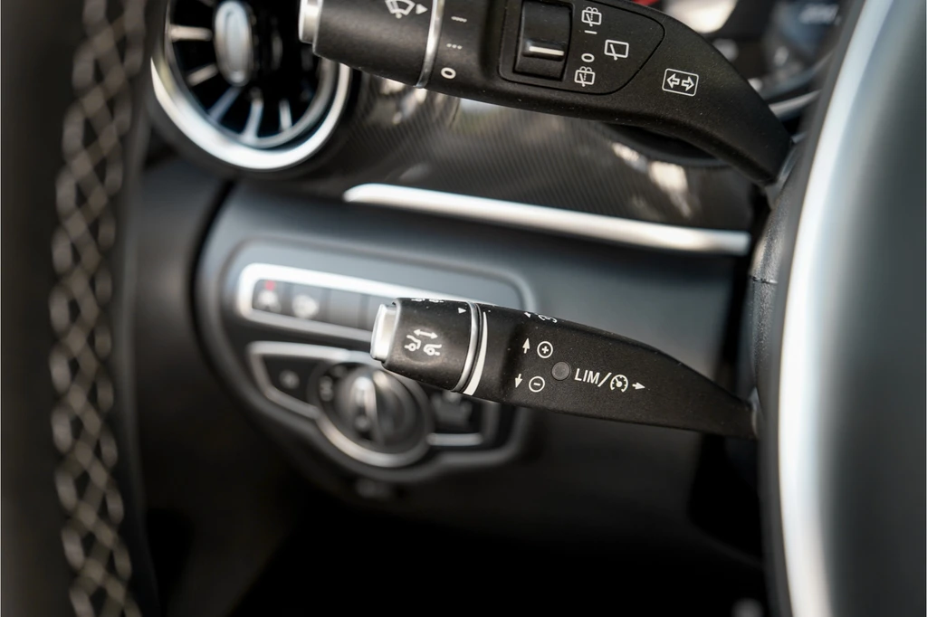 Mercedes-Benz EQV – foto 45