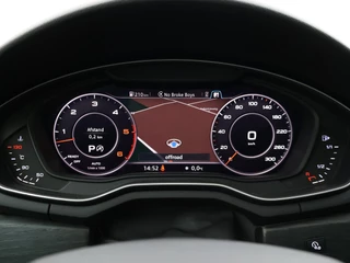 Audi A4 – thumbnail 39