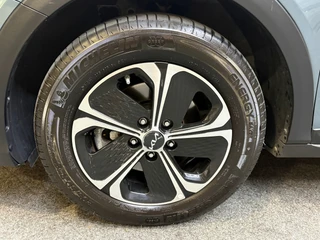 Kia XCeed – thumbnail 11