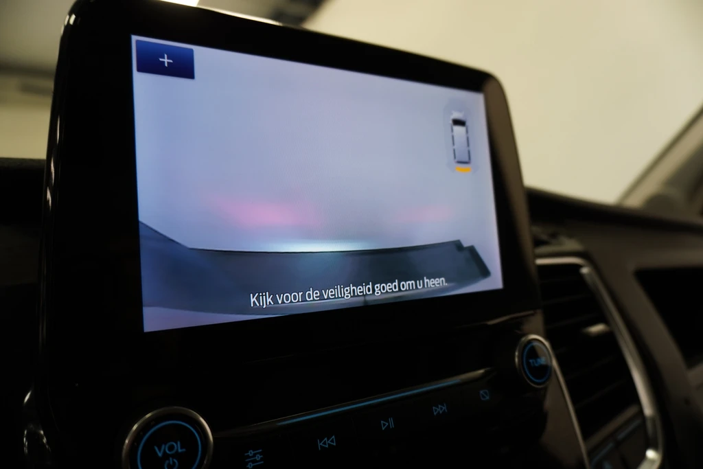 Ford Transit – foto 18
