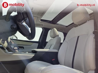 Mazda CX-60 – thumbnail 12