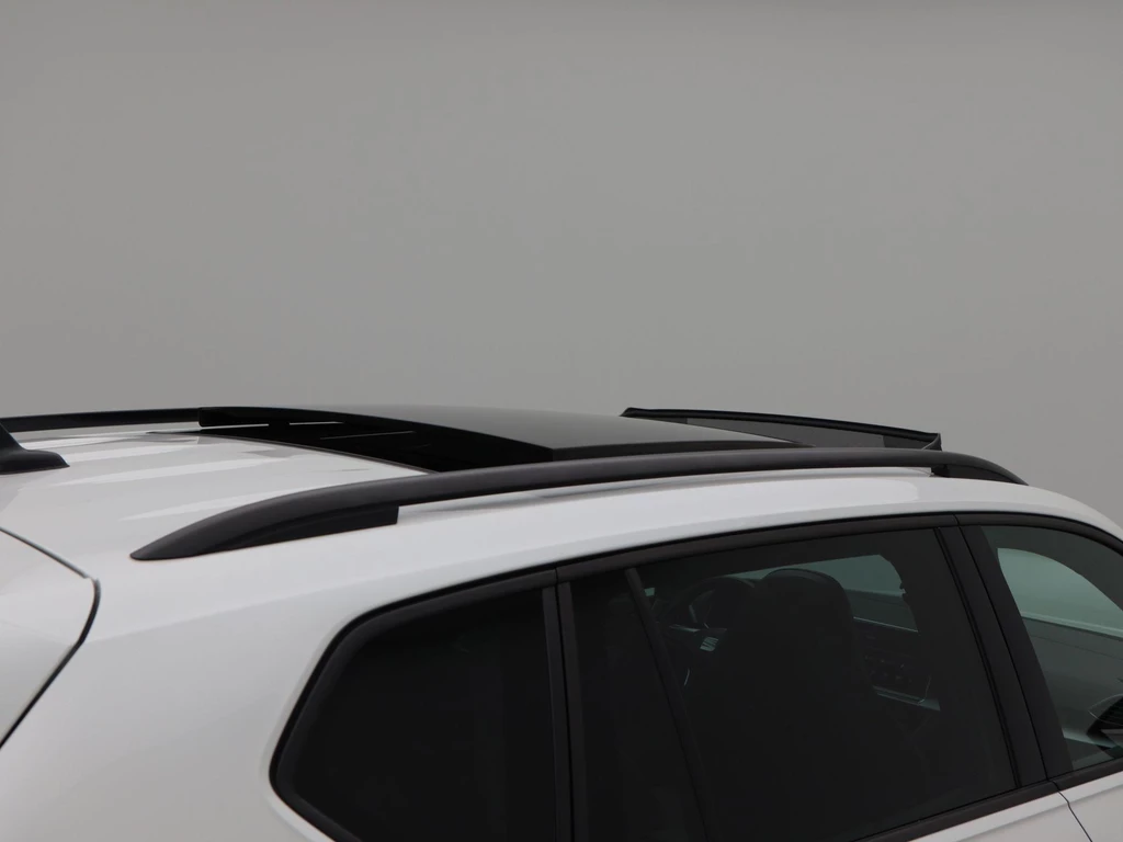 SEAT Tarraco – foto 26