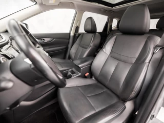 Nissan X-Trail – thumbnail 15