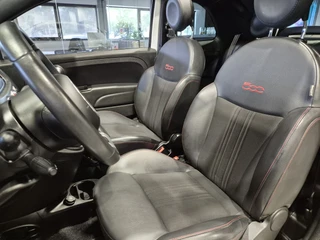Fiat 500 – thumbnail 8