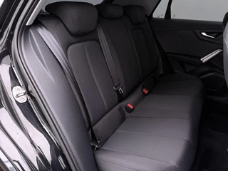 Audi Q2 – thumbnail 30