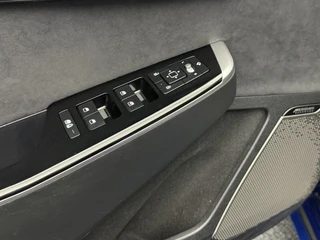 Kia EV6 – thumbnail 31