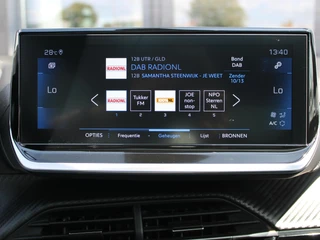 Peugeot 208 – thumbnail 16