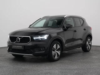 Volvo XC40 – thumbnail 1