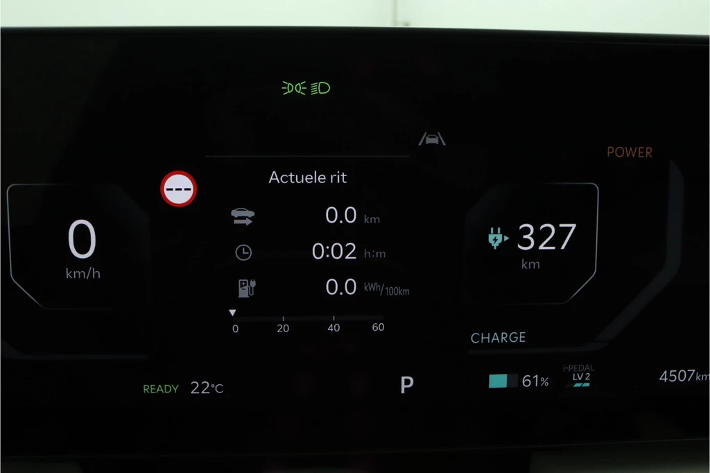 Kia EV4 – foto 21