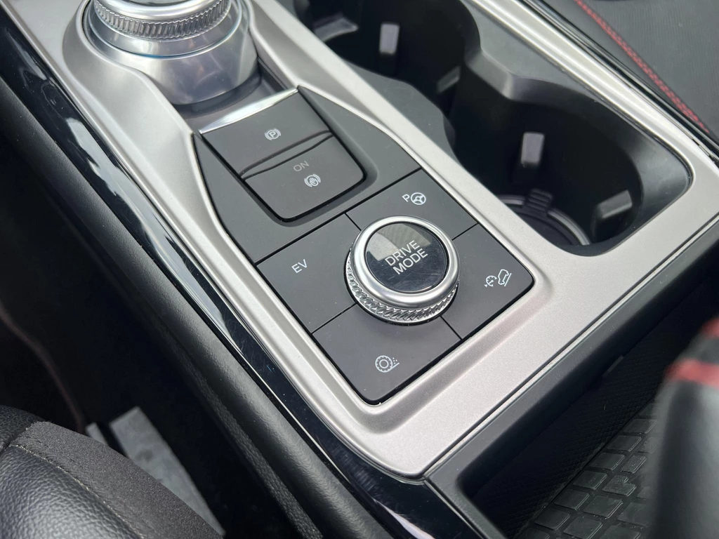 Ford Explorer – foto 29