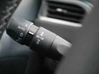 Peugeot 2008 – thumbnail 17