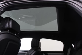 Porsche Cayenne – thumbnail 14