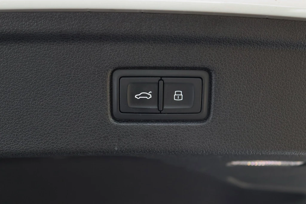Audi A5 – foto 13