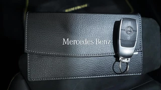 Mercedes-Benz A-Klasse – thumbnail 49