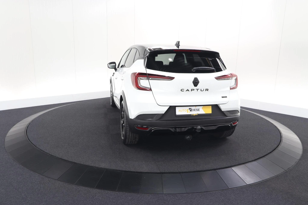 Renault Captur – foto 6
