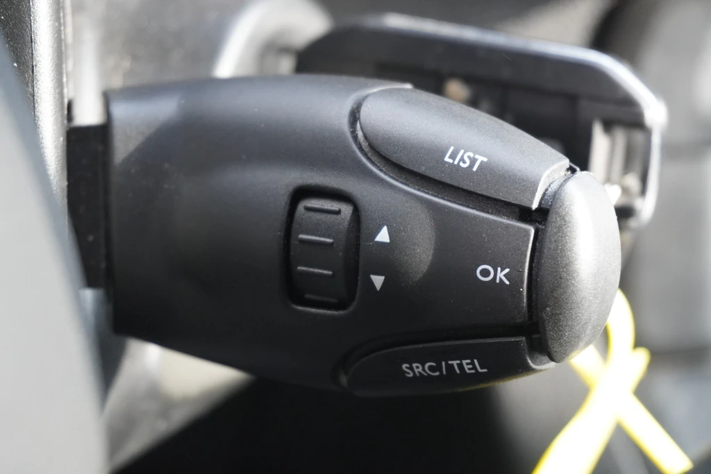 Opel Vivaro – foto 17