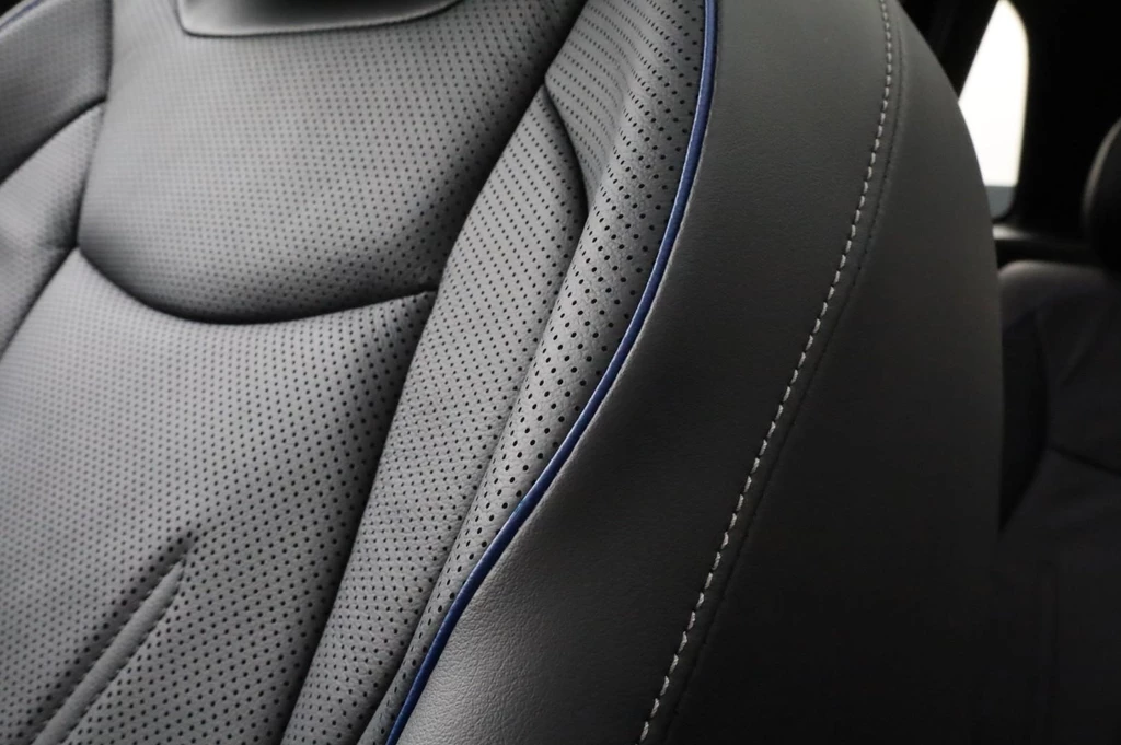 Volkswagen Tiguan – foto 40