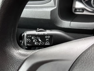 Volkswagen Caddy – thumbnail 22