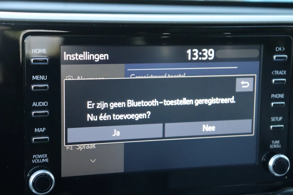 Toyota Highlander – foto 22