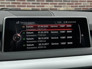 BMW X5 – thumbnail 44