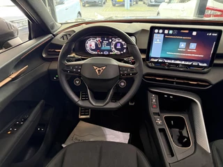 CUPRA Terramar – thumbnail 6