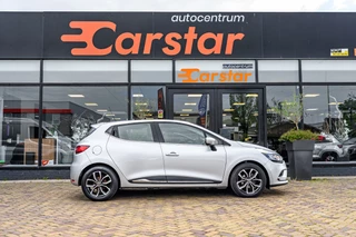 Renault Clio – thumbnail 6