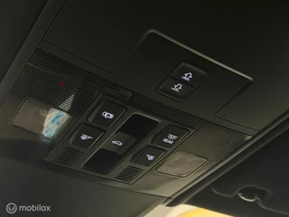 Volkswagen Tiguan – thumbnail 54