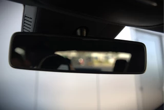 Mercedes-Benz CLA – thumbnail 50