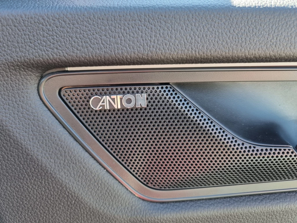 Škoda Kodiaq – foto 34
