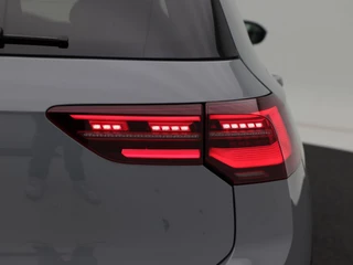 Volkswagen Golf – thumbnail 16