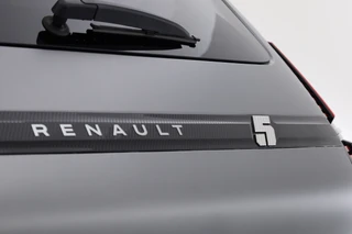 Renault 5 – thumbnail 39