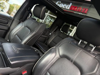Dodge Ram 1500 – thumbnail 23