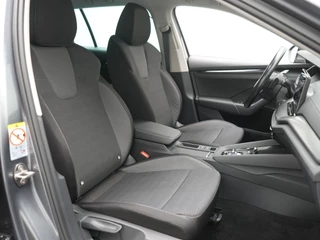 Škoda Octavia – thumbnail 41