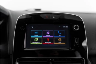 Renault Clio – thumbnail 16