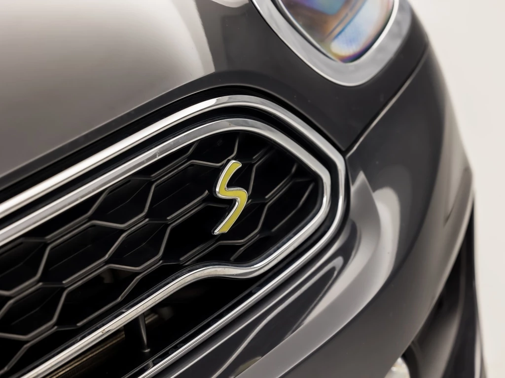 MINI Countryman – foto 40