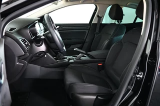 Renault Mégane – thumbnail 12