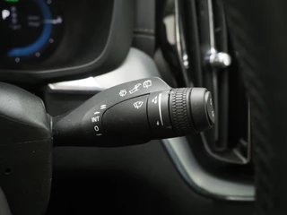 Volvo XC60 – thumbnail 27