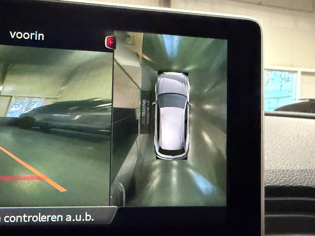 Audi Q5 – foto 33
