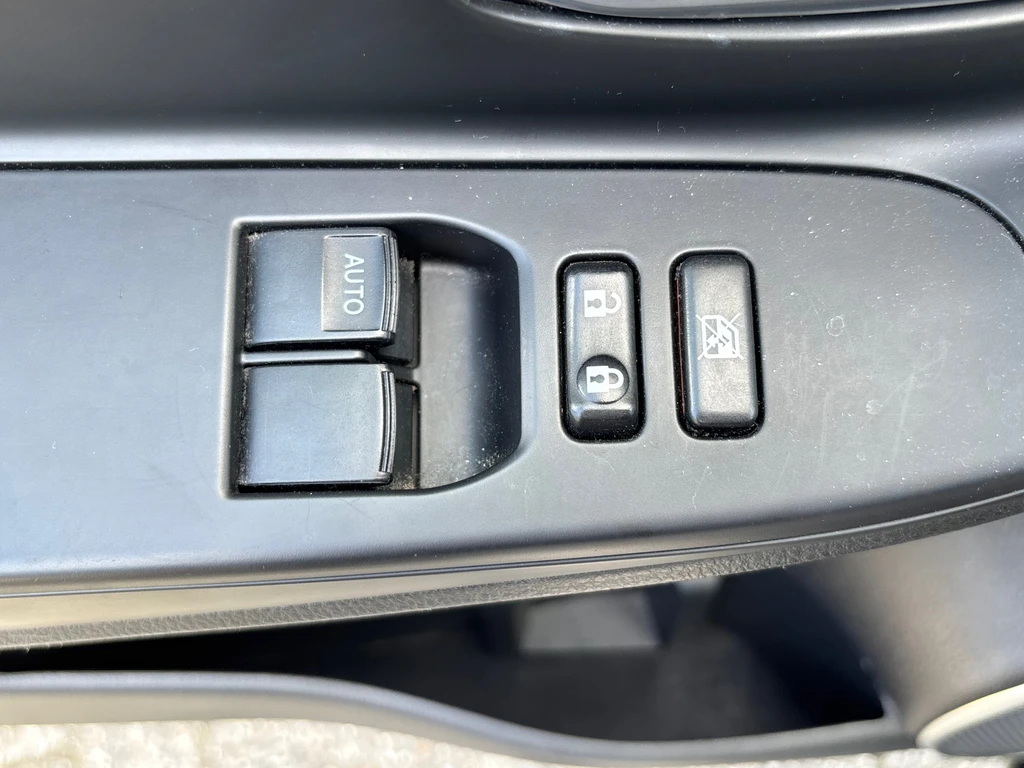 Toyota Yaris – foto 19