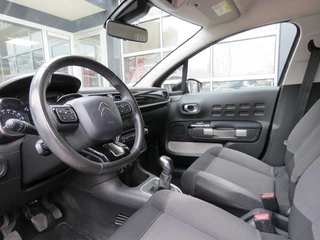 Citroën C3 – thumbnail 28