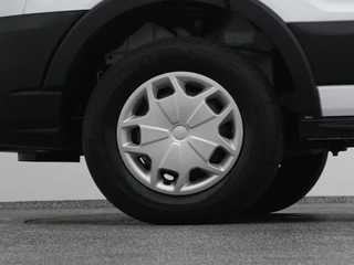 Ford E-Transit – thumbnail 40