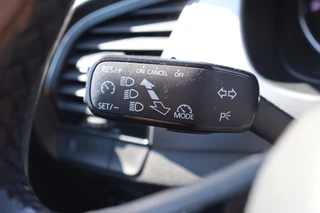 Škoda Fabia – thumbnail 15