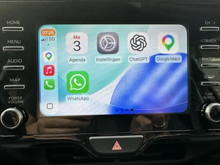 Toyota Yaris – thumbnail 41