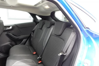 Ford Puma – thumbnail 17