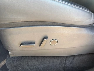 Tesla Model Y – thumbnail 22