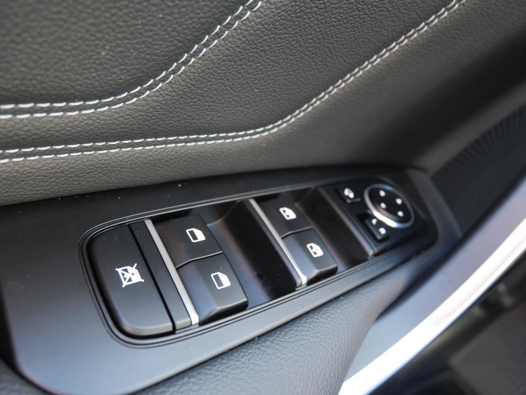 Kia Ceed Sportswagon – foto 16